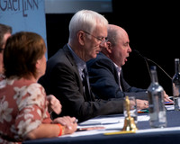 DÍOSPÓIREACHT GAEL LINN-0056-2