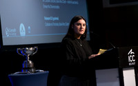 Aoife Ní Leochain-2