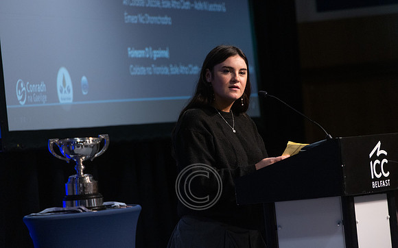 Aoife Ní Leochain-2