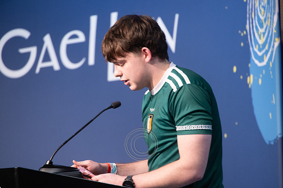 Muiris Ó Clochartaigh-2-2
