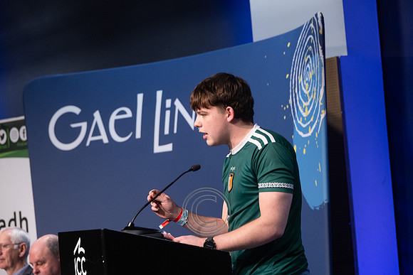 Muiris Ó Clochartaigh-2
