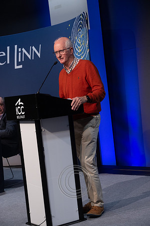 Féilim Mac Donncha-2-6