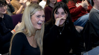 DÍOSPÓIREACHT GAEL LINN-27