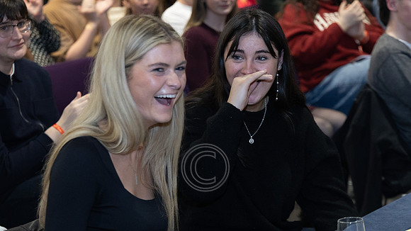 DÍOSPÓIREACHT GAEL LINN-27