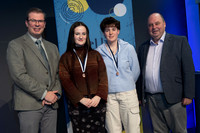DÍOSPÓIREACHT GAEL LINN-51