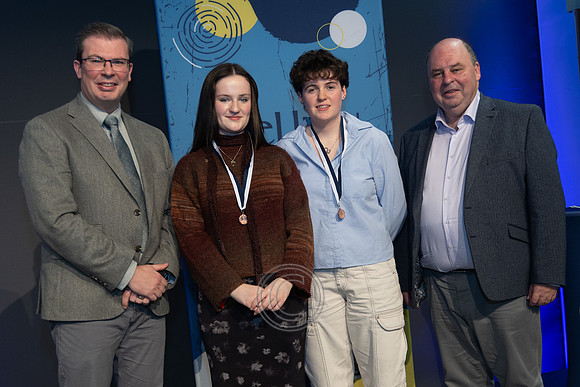 DÍOSPÓIREACHT GAEL LINN-51