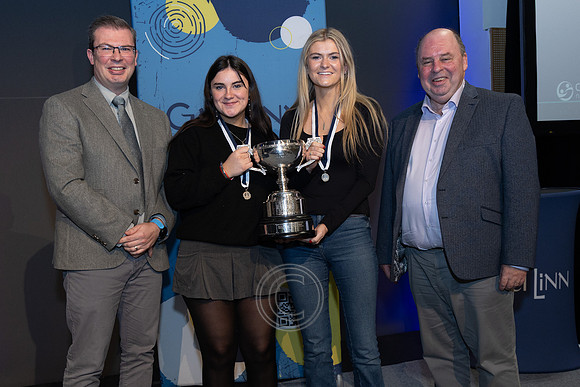 DÍOSPÓIREACHT GAEL LINN-63