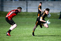 CeathrúRua v Naomh Anna-0345