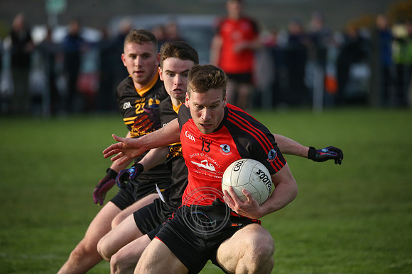 CeathrúRua v Naomh Anna-0857