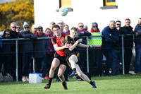 CeathrúRua v Naomh Anna-0539