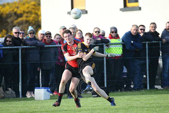 CeathrúRua v Naomh Anna-0539
