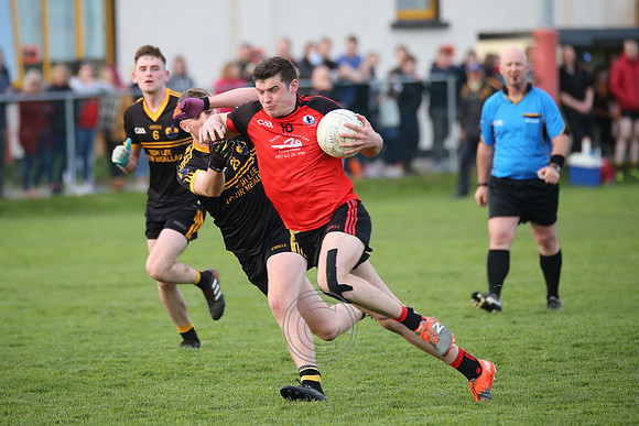 CeathrúRua v Naomh Anna-0794