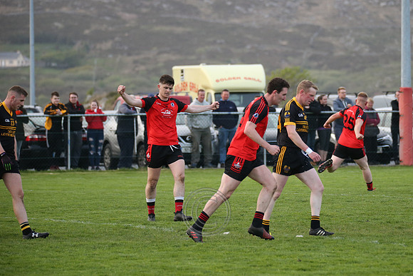 CeathrúRua v Naomh Anna-1039