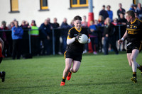 CeathrúRua v Naomh Anna-0493