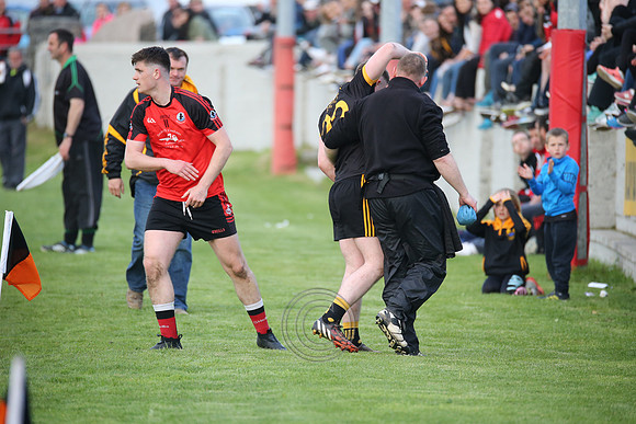 CeathrúRua v Naomh Anna-1063