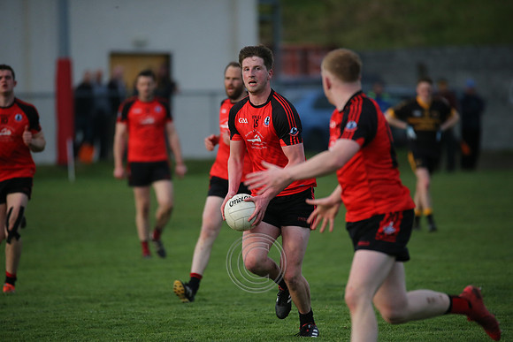CeathrúRua v Naomh Anna-0812