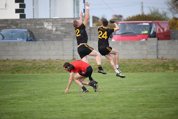 CeathrúRua v Naomh Anna-1066