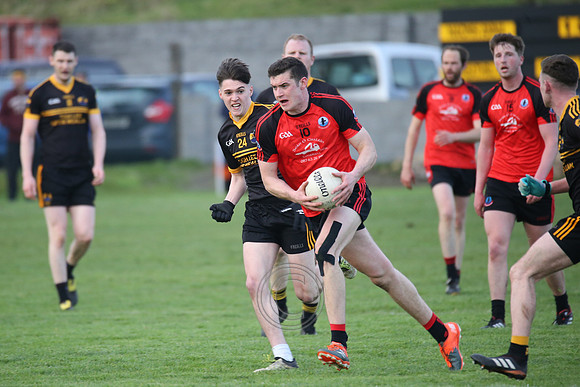 CeathrúRua v Naomh Anna-1029