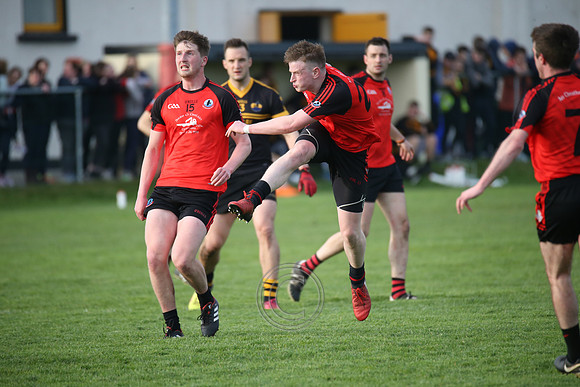 CeathrúRua v Naomh Anna-0902