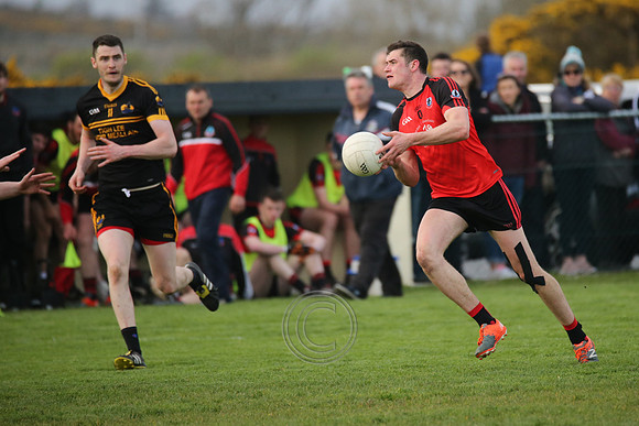 CeathrúRua v Naomh Anna-0975