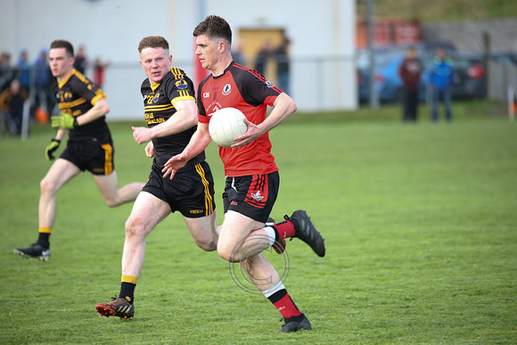 CeathrúRua v Naomh Anna-0937
