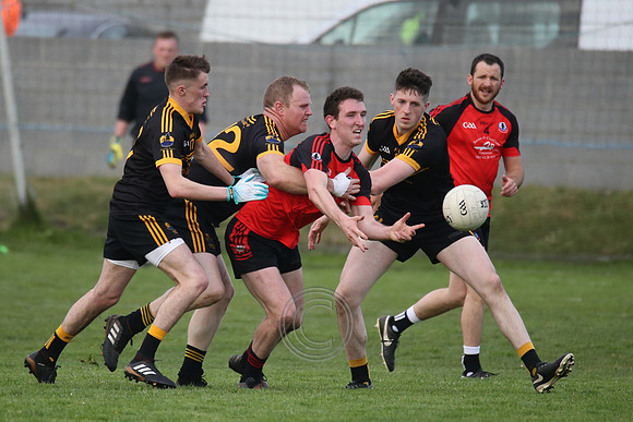 CeathrúRua v Naomh Anna-0669