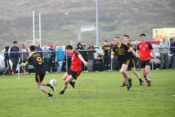 CeathrúRua v Naomh Anna-1032