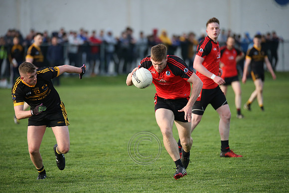 CeathrúRua v Naomh Anna-0842