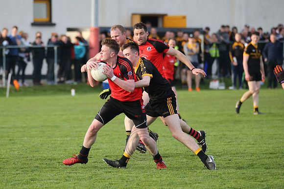 CeathrúRua v Naomh Anna-0835