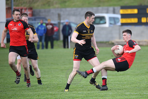 CeathrúRua v Naomh Anna-0690