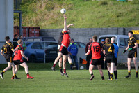 CeathrúRua v Naomh Anna-0440
