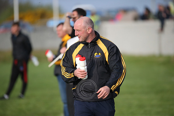 CeathrúRua v Naomh Anna-0896