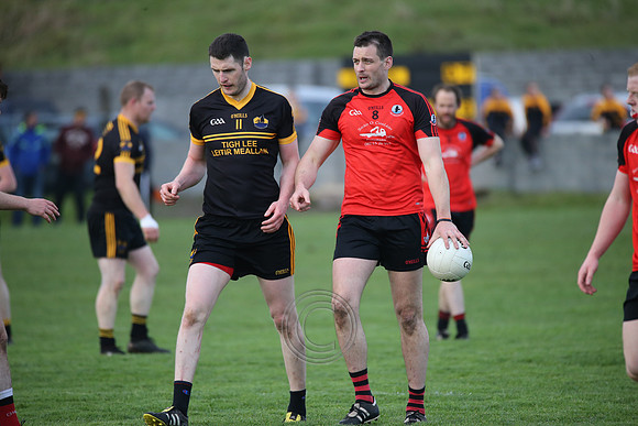 CeathrúRua v Naomh Anna-0733