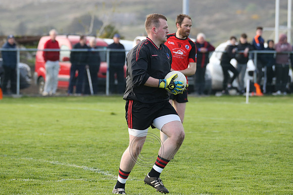 CeathrúRua v Naomh Anna-0593