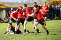 CeathrúRua v Naomh Anna-0304
