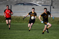 CeathrúRua v Naomh Anna-0476
