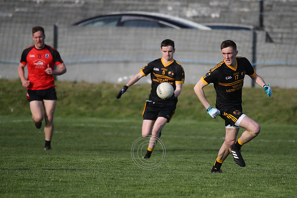 CeathrúRua v Naomh Anna-0476