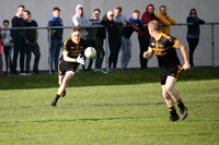 CeathrúRua v Naomh Anna-0296