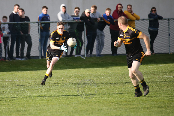 CeathrúRua v Naomh Anna-0296