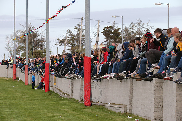 CeathrúRua v Naomh Anna-0705