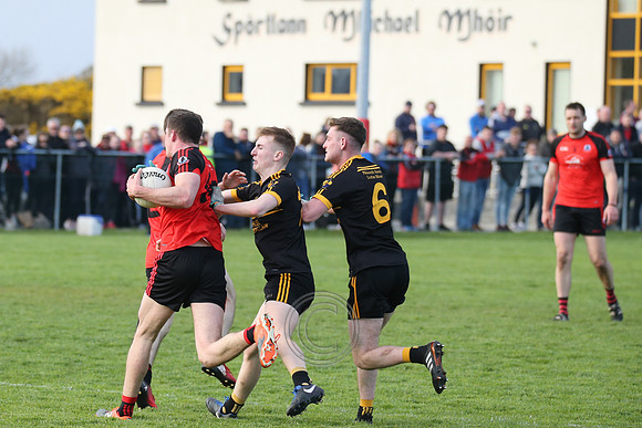 CeathrúRua v Naomh Anna-0629