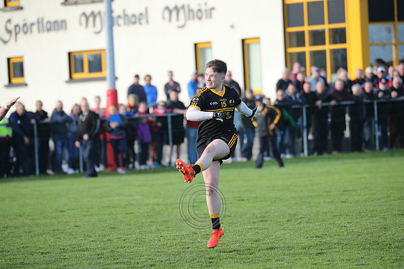 CeathrúRua v Naomh Anna-0497
