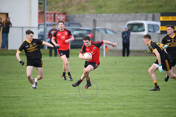 CeathrúRua v Naomh Anna-0988