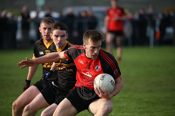 CeathrúRua v Naomh Anna-0858
