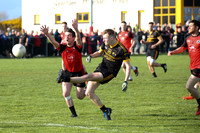 CeathrúRua v Naomh Anna-0330