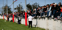 CeathrúRua v Naomh Anna-0426