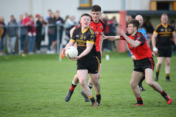 CeathrúRua v Naomh Anna-0998