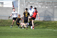 CeathrúRua v Naomh Anna-0450