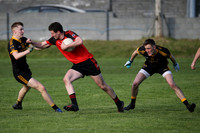CeathrúRua v Naomh Anna-0498