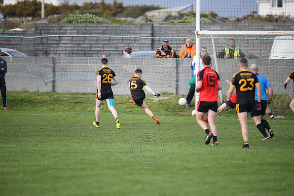 CeathrúRua v Naomh Anna-0914